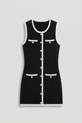 The Chloé Dress