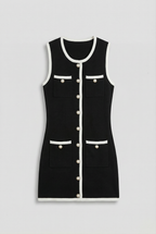 The Chloé Dress