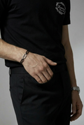 Lumérisa Bracelet - Lumérisa