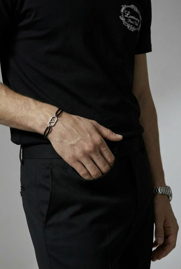 Lumérisa Bracelet - Lumérisa