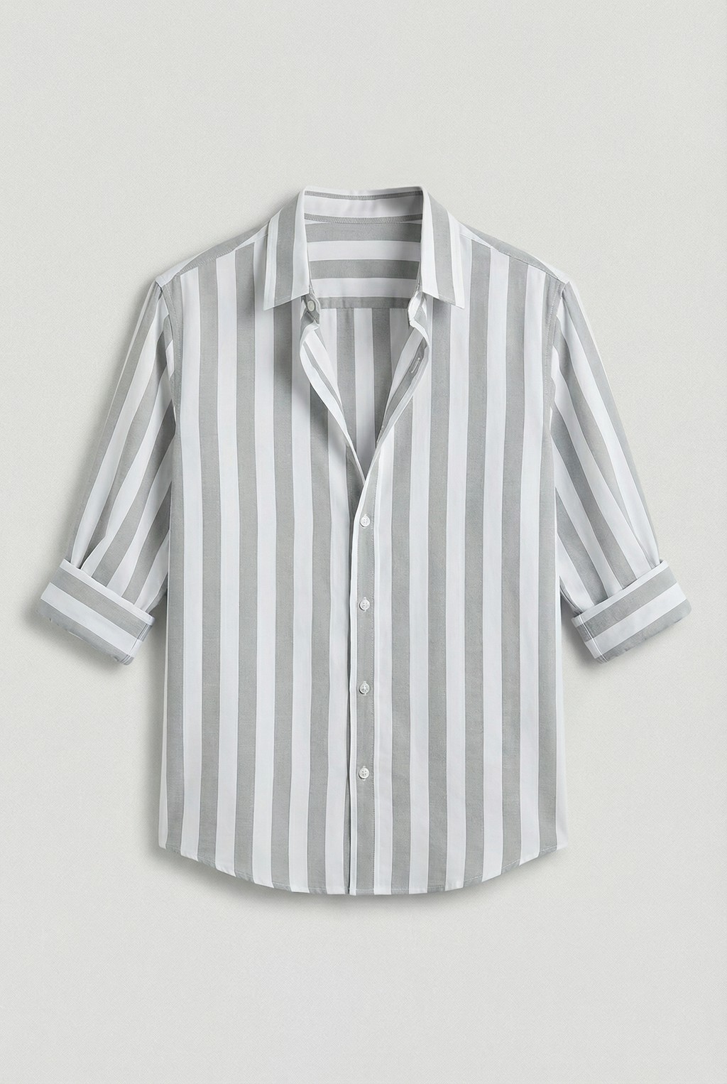 The Portofino Shirt