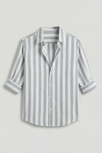 The Portofino Shirt