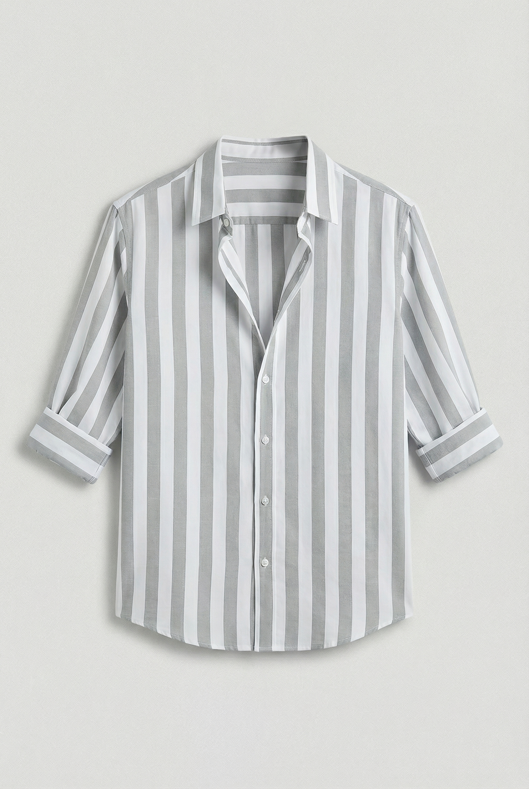 The Portofino Shirt