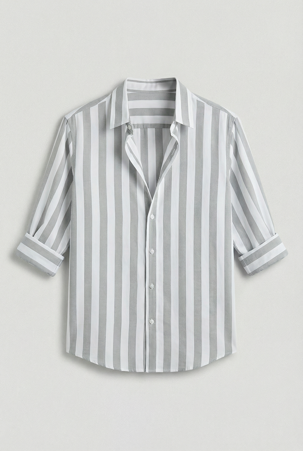 The Portofino Shirt
