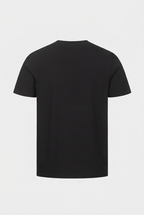 Tennis Club Shirt Black