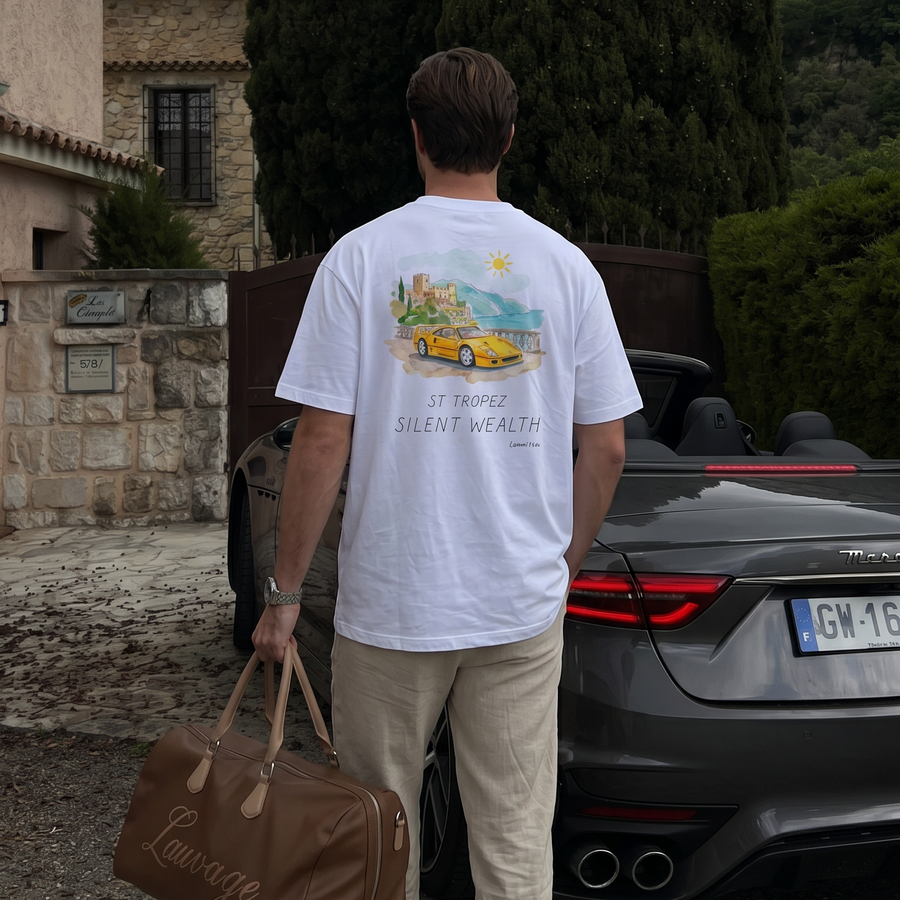 Lifestyle image