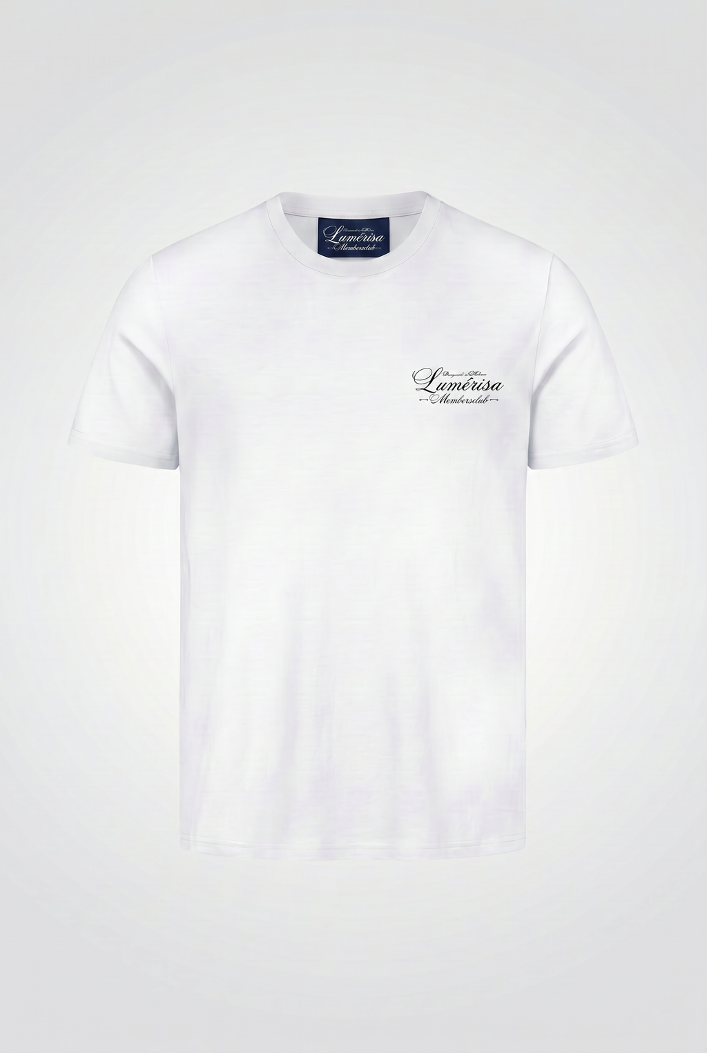 House Music T-Shirt