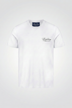 House Music T-Shirt