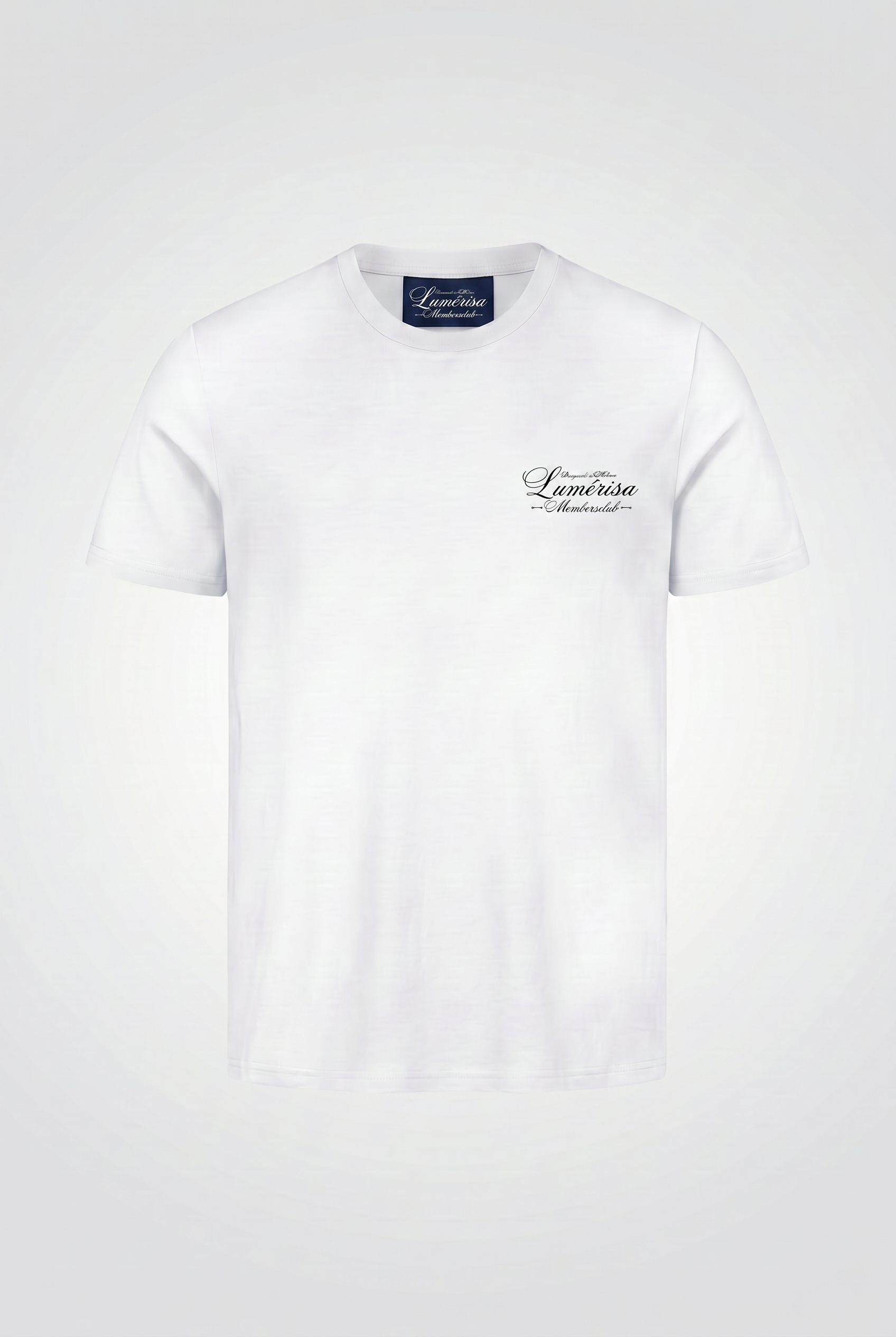House Music T-Shirt