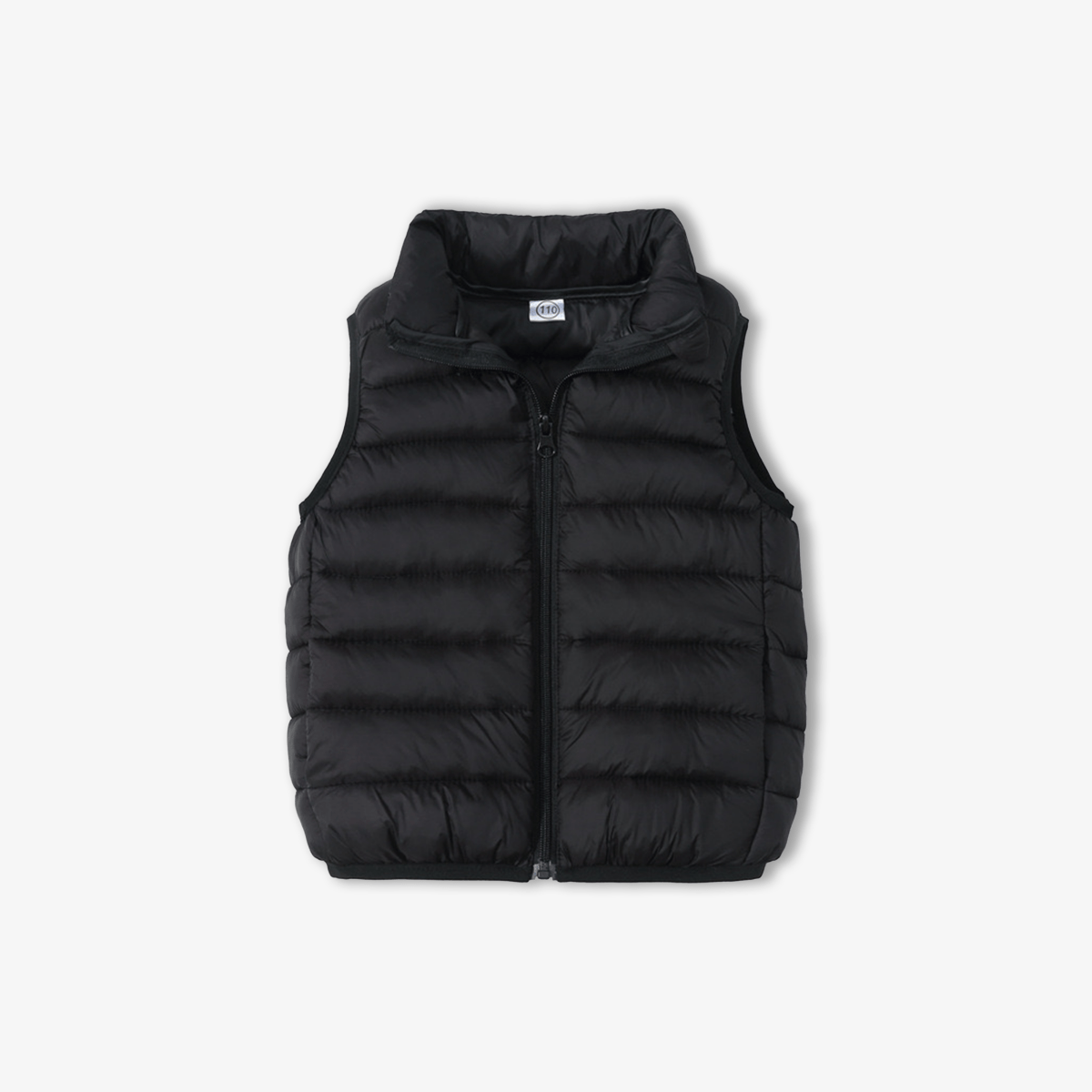 Puffer Gilet - Lumérisa