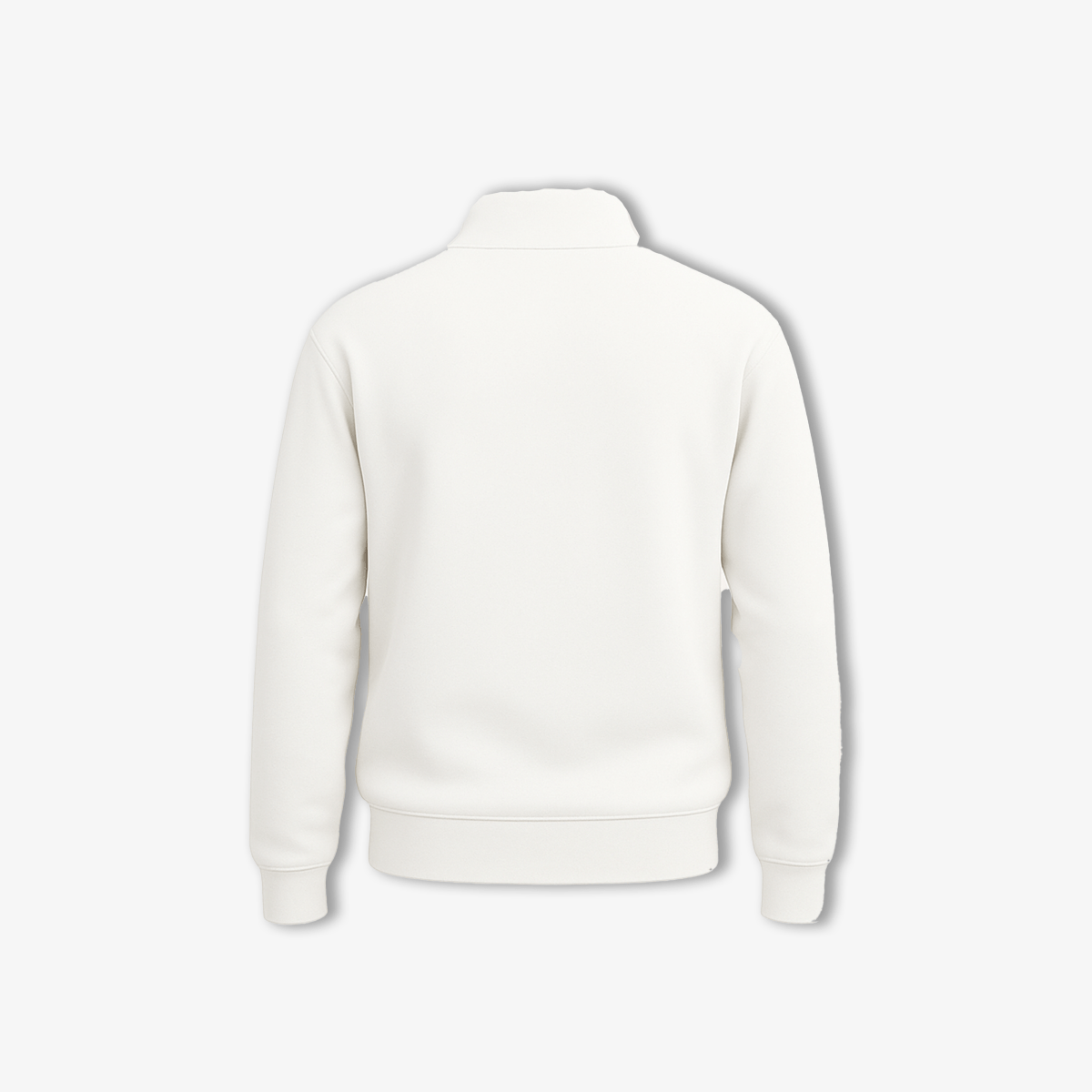 Yacht Half - Zips - Lumérisa