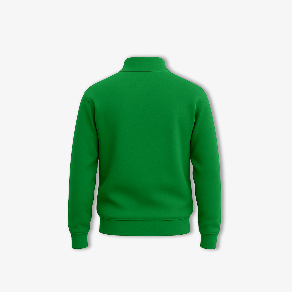 Yacht Half - Zips - Lumérisa